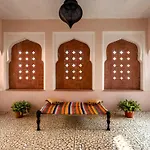 Sum Jaipur